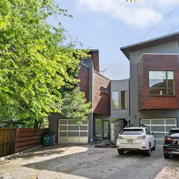 Residential