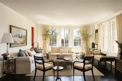 Gracious Beekman Home with Amazing River Views