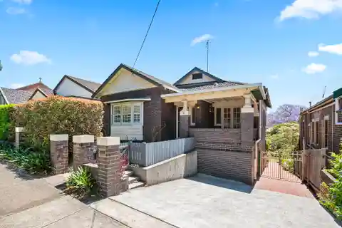 Heritage Charm with Modern Family Grandeur