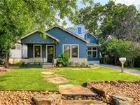 BEAUTIFULLY REMODELED CLASSIC 1936 CRAFTSMAN
