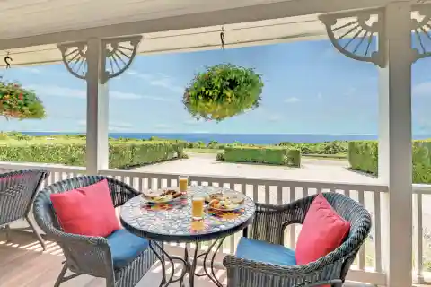 The Perfect Montauk Getaway