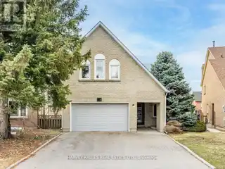 Rarely Offered Home on a Quiet Cul-De-Sac