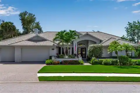 Private Pool Oasis in Gated Deer Creek