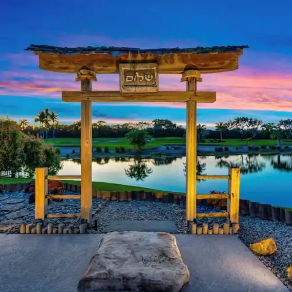 EXCLUSIVE ZEN MASTERPIECE