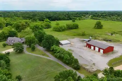 Beautiful Country Estate