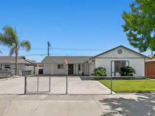 Huntington Beach Value with Endless Potential