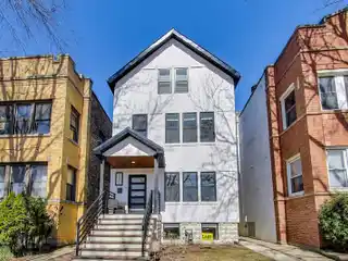 Completely Gut-rehabbed Home