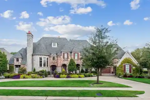 Luxury and Comfort in Timarron’s Chadwick Crossing