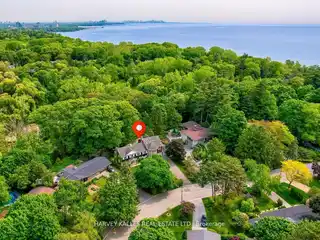 Exceptional Multi-Generational Home