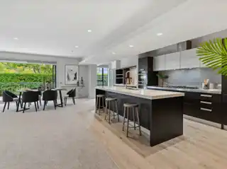 Prestigious Apartment Living with Elite Amenities