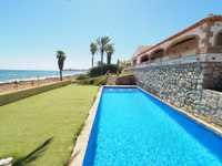 EXPANSIVE PROPERTY IN GREAT LOCATION