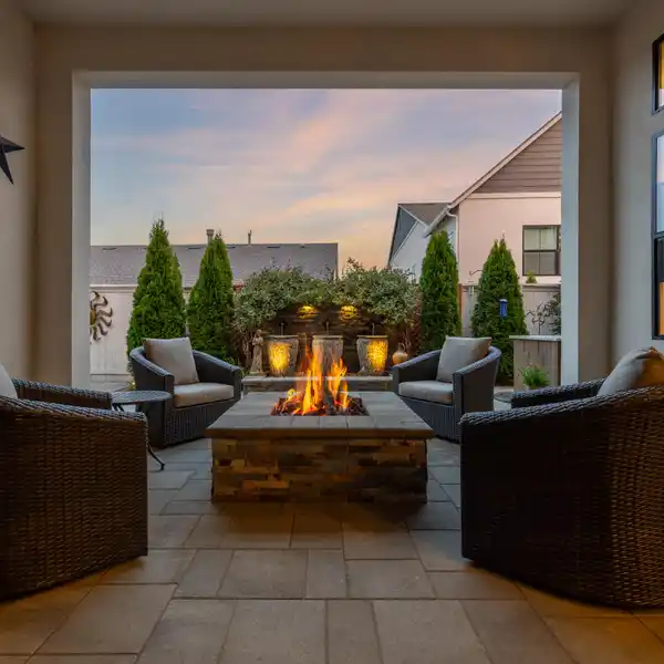 Residential