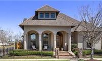BEAUTIFUL CUSTOM HOME IN TERRA BELLA