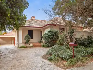 Beautifully Maintained Home in Premier Location