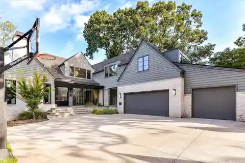 Residential