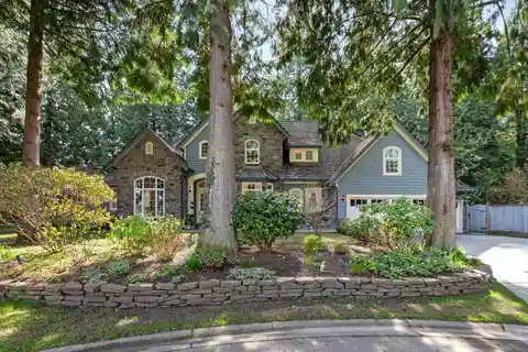 Completely Renovated Luxury Elgin Estate Home