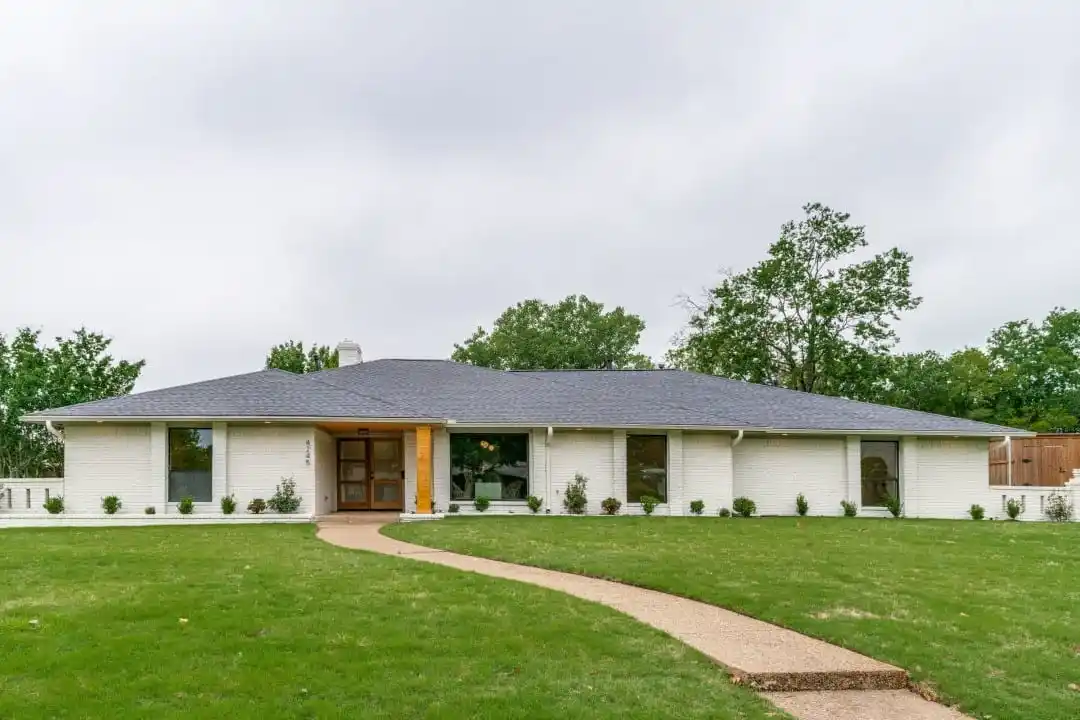 Updated Home in a Prime Neighborhood