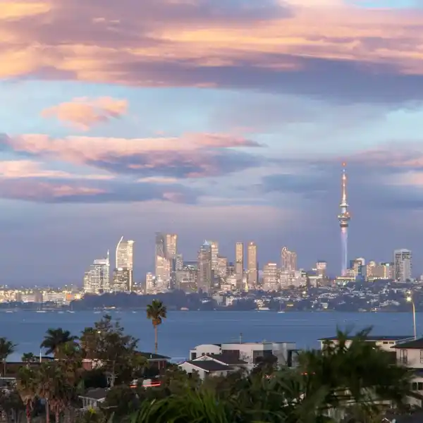 EXCEPTIONALLY LARGE HOME WITH STUNNING VIEW