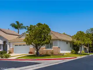 Charming Single-Story Home in Gated Kensington Park