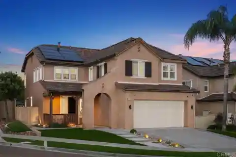 Thoughtfully Updated Home That Has It All