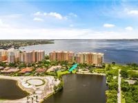 AMAZING CONDO WITH WORLD CLASS AMENITIES