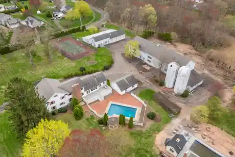 Exceptional Compound