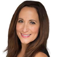 Jackie Hanna