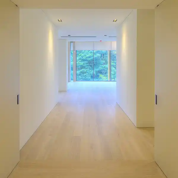 THE ONE PENTHOUSE IN SAN JOSE 