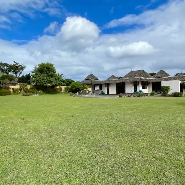 Residential