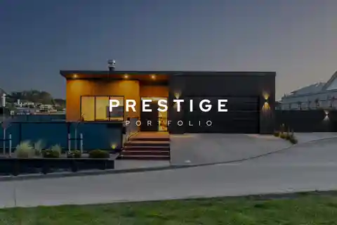 Meticulously Designed, Expertly Executed