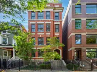 Bespoke Penthouse with Rooftop and Private Elevator