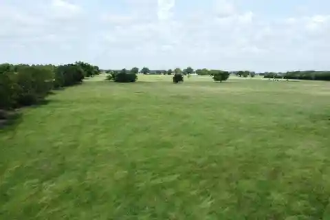 Remarkable 89-Plus-Acre Property