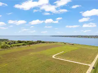 Seaside Sanctuary