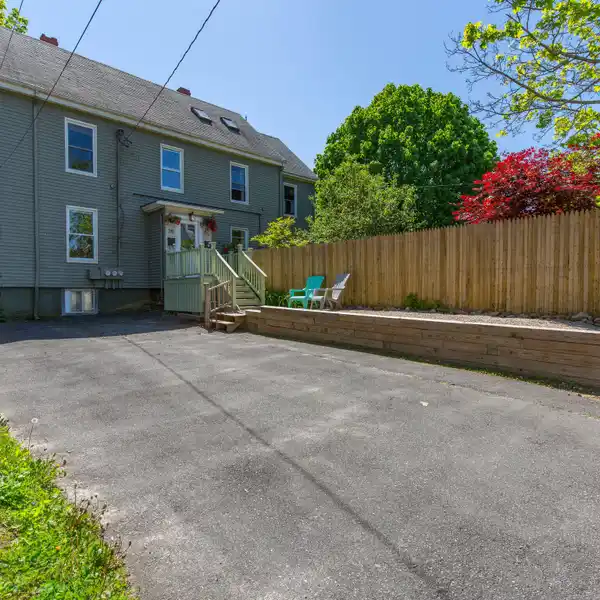 RARE OPPORTUNITY IN A SOUGHT-AFTER NEIGHBORHOOD