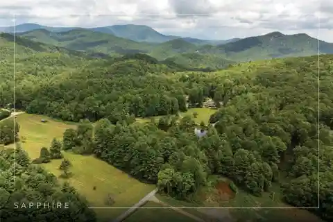 Rare 37-Plus-Acre Estate