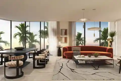 Experience Elevated Coastal Luxury at Seapoint