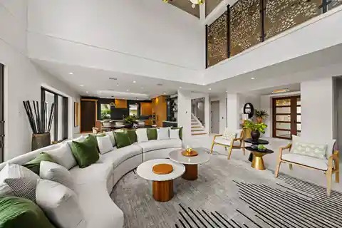 Distinct Offering in Lake Park