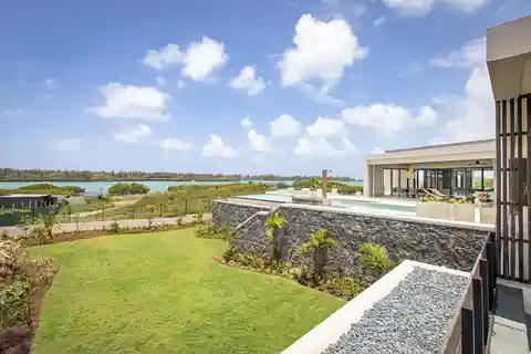 Residential