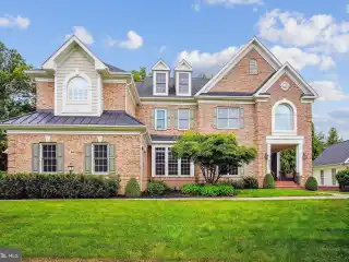 Elevated Elegance in a Premier Community