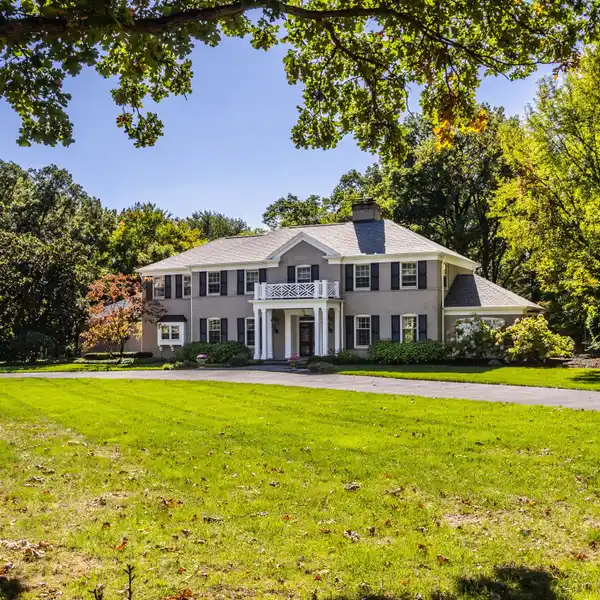 Residential