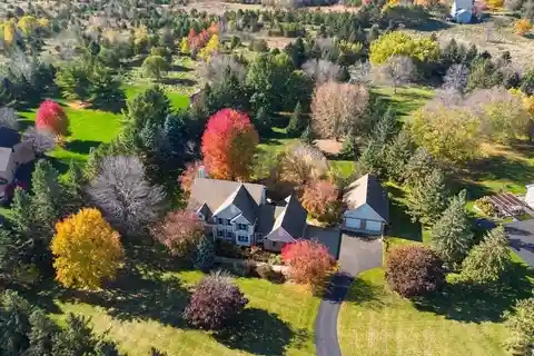 Private Nature Retreat with Modern Comforts