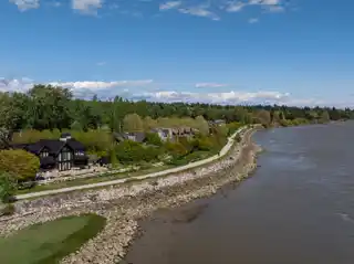Grayross Estates: Once in a Lifetime Opportunity to Build Your Dream Estate