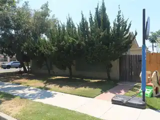 Residential