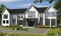 CHIC AND ELEGANT LUXURY RESIDENCE