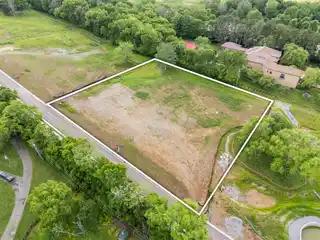 Large Property with Incredible Potential