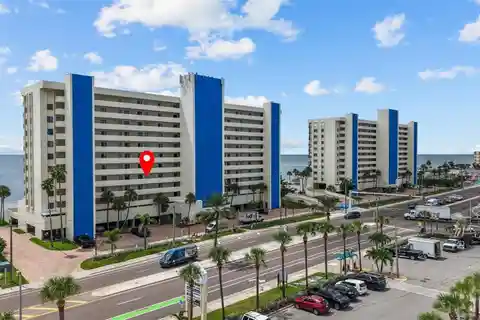 Exquisite Condo with Every Detail Considered