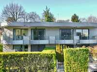 HIGH QUALITY HOME IN QUIET AND SUNNY LOCATION