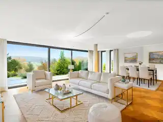 Top Renovated Dream Home with Many Possibilities