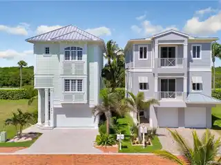 Oceanfront Luxury at Watersong’s Best Value