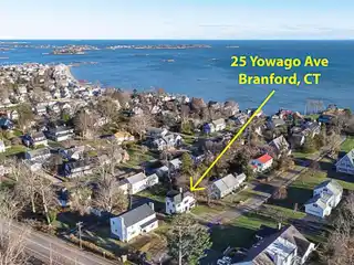 Beautiful Home Steps to the Beach